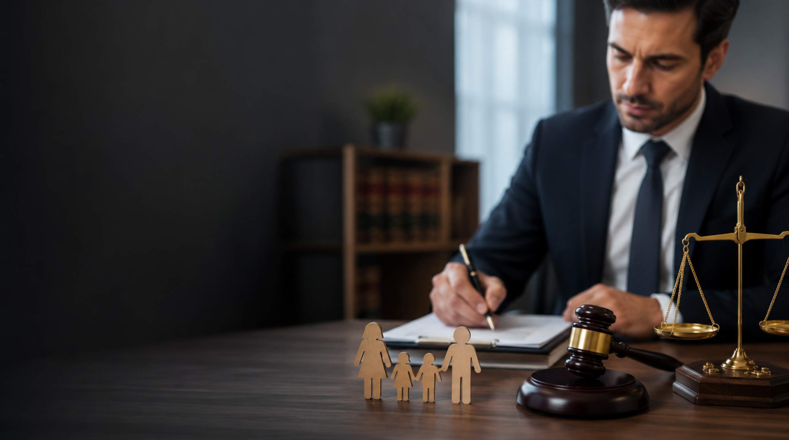 Recognition and Enforcement of Foreign Adoption Judgments in Turkey: Navigating the Interplay of International Private Law, Turkish Family Law, and the Child's Best Interests